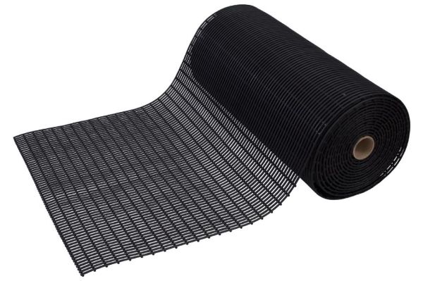 Picture of AMS AQUA TUBE SAFETY MAT 1200W PER METRE